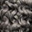 Outre X-Pression Twisted Up - LuLu Wandcurl - 51/1