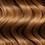 Urban Braids - Hi-Roller - Ash-Brown
