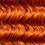 Outre X-Pression Pre-Sectioned - Boho Deep Bulk - CopperOrange
