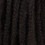 Soft N Silky - Afro Twist Braid - M33/1B