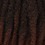 Soft N Silky - Afro Twist Braid - T1B-30