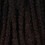 Soft N Silky - Afro Twist Braid - T1B/33
