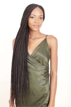 X-Pression - Pre-Stretched 3x 72